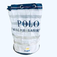 Open 2022 polo for sale  Long Beach