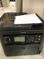 CANON Imageclass MF267dw All-in-One Printer Scanner- Complete! for sale  Shipping to South Africa