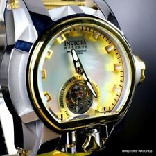 Invicta reserve magnum for sale  Houston