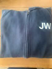 Jack wills hoodie. for sale  OKEHAMPTON