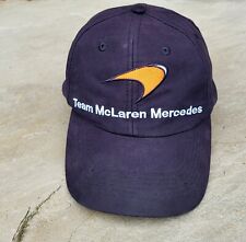Team mclaren mercedes for sale  LOUTH