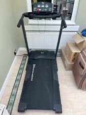 v fit treadmill for sale  MAIDENHEAD