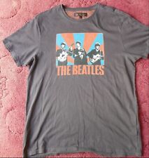 Beatles shirt ben for sale  WALSALL