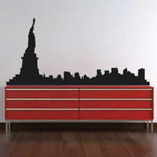 New york skyline for sale  Las Vegas