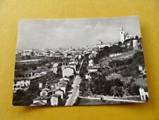 Panorama moncalvo 1958 usato  Frosinone