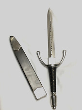 Renaissance sword sheath for sale  New York
