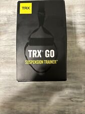 trx go suspension trainer for sale  Phoenix