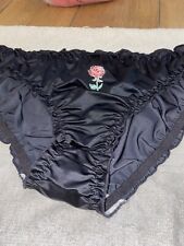 Knickers panties size for sale  WALLSEND