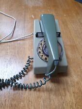Green trim phone for sale  MANCHESTER