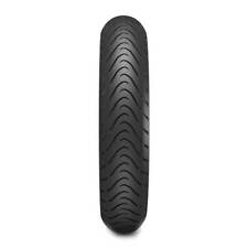 Metzeler Roadtec 01 120/70 ZR19 MC 60W Motorradreifen vorne Front Tire DOT: 2116 comprar usado  Enviando para Brazil