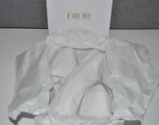 Dior scatola vuota for sale  Shipping to Ireland