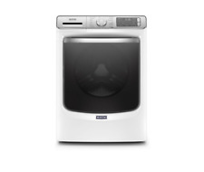 Maytag white front for sale  Anaheim