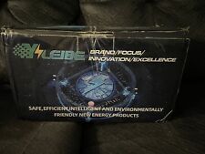 Yileide e800w seris for sale  Greensboro