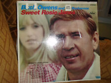 1966 buck owens for sale  Norristown