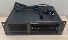 Alesis adat multitrack for sale  Shipping to Ireland