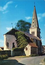 Cremille eglise d'occasion  France