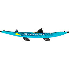 kayak pyranha for sale  Shipping to Ireland