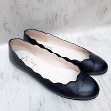 Womens french sole for sale  FAVERSHAM