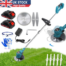 21v electric cordless for sale  WORCESTER