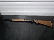 vintage air rifle scopes for sale  Brooksville