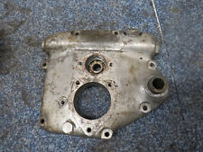 Velocette gearbox outer for sale  Shipping to Ireland