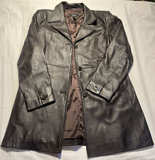 Alfani outerwear jacket for sale  Baytown
