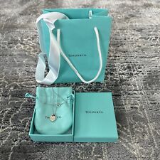 Tiffany return tiffany gebraucht kaufen  Roth