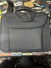 case logic laptop for sale  Sioux Falls