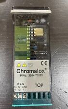 chromalox for sale  Lebanon