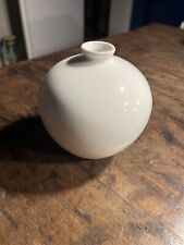 Kpm porzellan vase gebraucht kaufen  Bergheim-Nieder-/Oberaußern