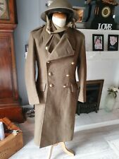 Superb ww2 era for sale  MELTON MOWBRAY