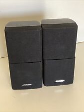 Bose lifestyle double for sale  Henderson