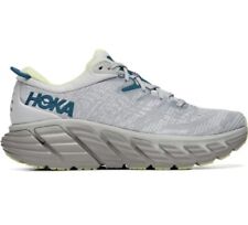 ¡NUEVO! ┥ HOKA ONE GAVIOTA 4, PUERTO NIEBLA/MARIPOSA Para Hombre Talla 11.5D segunda mano  Embacar hacia Mexico