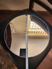 Inch reflection telescope for sale  Tucson