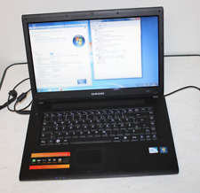 Laptop samsung e251 gebraucht kaufen  Gachenbach
