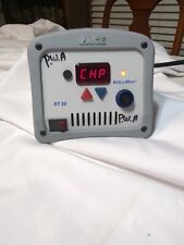 Pace soldering station for sale  New Port Richey