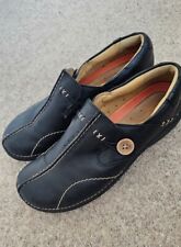 Clarks womens ladies for sale  DUDLEY