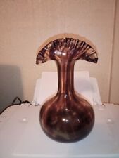 vintage collectible art glass for sale  Lawrenceburg