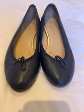 French sole navy for sale  LONDON