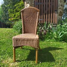 Belle grande chaise d'occasion  Limoges-