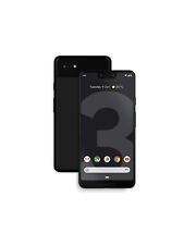 Used google pixel for sale  MANCHESTER