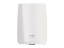 Used, NETGEAR ORBI Router RBR40 AC2200 Whole Home Mesh WiFi Router for sale  Shipping to South Africa