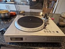 Neostar ntcd1v record for sale  CLACTON-ON-SEA