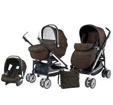 Peg perego trio usato  Venosa