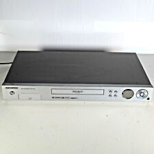 Samsung dvd r122 for sale  CARLUKE