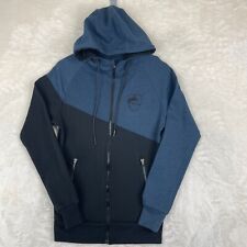 Alphalete hoodie sweatshirt for sale  Land O Lakes