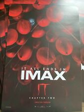 Chapter imax cineworld for sale  BO'NESS