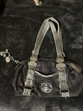 kathy van zeeland handbags for sale  Mesa