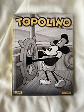 Topolino 3543 omaggio usato  Caltanissetta