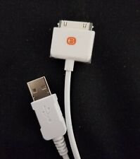 Cabos USB de qualidade 5 por apenas US$ 5,00 para Apple Tablet iPad 1ª-3ª Geração "Compre Agora" comprar usado  Enviando para Brazil